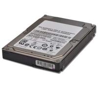 IBM 900GB SAS SFF Hot Swap 10K **New Retail**, 81Y9652 (**New Retail** 6GBPS)