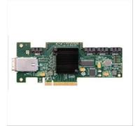 IBM 90Y4579 Adaptateur de Bus hôte SAS 6 Go