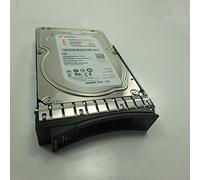 IBM 90y8573-2TB 8,9 cm Near Line SAS disque dur 6 Go/s HS 7,2 K