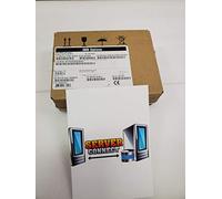 IBM 90y8872-600 Go 10 K 6 Gbps SAS 2,5 pouces SFF G2 HS