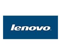 IBM 90y8872 Gen2 - disque dur - 600 Go - Hot-Swap - 6,3 cm SFF - SAS-2-10000 tr/min - pour BladeCenter HS23 7875 (6,3 cm), System X3300 M4, x3500 M4, x3550 M4, x3650 M4, x3650 M4 HD