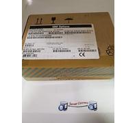 IBM 90y8876 600-gb 10 K 6 G Disque Dur 2,5 Pouces SAS G2HS