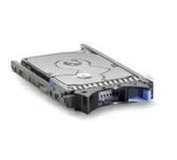 IBM 90Y8877 2.5" 300 Go Serial_scsi, scsi 10000 TRS/Min