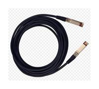 IBM 90Y9433 Câble DAC passif Noir 25 m