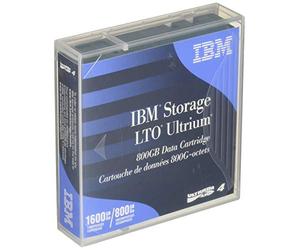 IBM 95P4436.