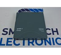 IBM 95P4436 800/1600GB LTO Ultrium 4 Data Cartridge Qté. 5
