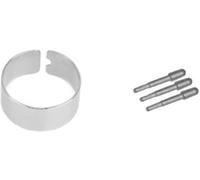 Lenovo 4XH0R14769 Accessoire pour stylus Métallique 1 pièce(s)