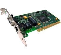 IBM Adaptateur de gestion PCI 16/4 Token-Ring