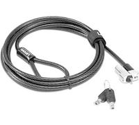 Kensington NanoSaver Cable Lock from Lenovo