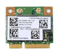IBM BCM943228HMB 04W3764 Carte mini PCI-E sans fil Bluetooth 4.0 pour Lenovo E130 E135 E330 E335 E530 E535 E430 E435 S430 B430