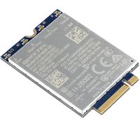LENOVO Quectel EM160R-GL - Drahtloses Mobilfunkmodem (4XC1Q24436)