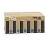 IBM Cartouche de toner 75P4044