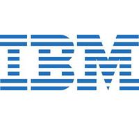 IBM Cartridge LTO Ultrium 7 Worm - 6/15 to ferrite (bafe de baryum) (B)