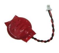 IBM CMOS CR-2032/S5LE Lithium Battery Notebooks - FRU P/N:02K6572 (BIOS, RTC)