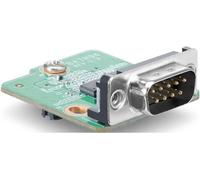 Lenovo COM Expansion Card Carte contrôleur VGA COM (pour raccordement au système POS)