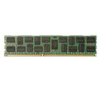 IBM COMPATIBLE 16 Go PC4-17000 DDR4-2133 MHz 2Rx4 1,2 V ECC Registered RDIMM (IBM PN # 46 W0798)