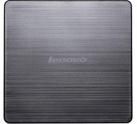 IBM DB65 Graveur DVD externe au détail USB 2.0 noir