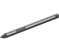 Lenovo Digital Pen 2 stylet 17,3 g Gris