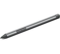 IBM Digital Pen 2 Stylo numérique gris