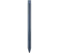 Lenovo Stylo numérique 3