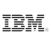 IBM - Disque dur - 146.8 Go - échangeable à chaud - Fibre Channel 2 Go - 10000 tours/min - pour System Storage DS4000 EXP810 Storage Expansion Unit, DS4700 Model 70