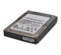 IBM - disque dur - 600 Go - SAS 6Gb/s G