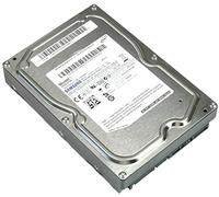 IBM Disque dur interne 160 Go SATA HD161HJ 7200U 8 Mo 3,5"