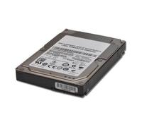 IBM Disque dur interne SAS RG1022 600 Go 2.5 - 10000 tr/min (IBM 00W1160)