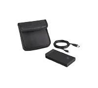 IBM Disque Dur Portable USB 2.0 40 Go (22P7196)