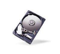 IBM Disque dur remplaçable à chaud 18,2 Go 15 000 tr/min (06P5767)