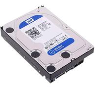IBM Disque dur SATA WD10EZEX-60WN4A0 1 To 7200 tr/min 32 Mo