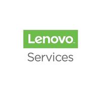 IBM e-ServicePac On-Site Repair Contrat de maintenance prolong é pi èces et main d'oeuvre 3 ann ées sur site 24 heures par jour/7 jours par semaine 4