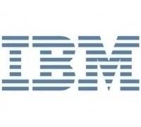 IBM eServicePack - 2 Years Warranty & Support Extensions (on-Site, 5 x 9)