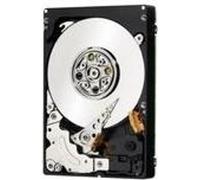 IBM ExpressSeller HDD 300GB 10K SAS 2.5 SFF =90Y8877 (49Y6173)