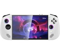 IBM GXJ1R20663 Verre de protection décran Lenovo Legion Go S. 1 pc(s) résistant aux éraflures, brillant GXJ1R20663