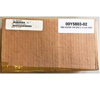 IBM Hard Drive 900 Go SAS * * New Retail * *, 00y5803 (* * New Retail * *)