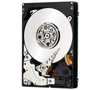 IBM Harddrive 600 Go SAS 6 G 10 K