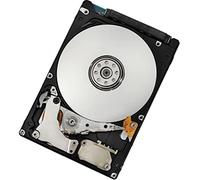 IBM Harddrive 900 Go SAS 2.5" 10 K