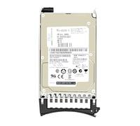 IBM Harddrive 900GB SAS 2.5" 10K