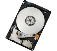 IBM HDD 1TB 7.2 RPM 2,5 INch SAS