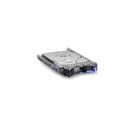 Ibm hdd 500gb sas 2,5 **new retail**, 42d07070, 42d0709, 49y3726 5409