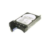 IBM HDD 600GB 10K 6GBPS SAS 2,5"