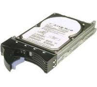 Ibm Hdd 600Gb 10K 6Gbps Sas 2.5