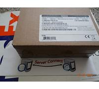 IBM HDD 600GB 15K 6Gbps SAS 2.5 **New Retail**, 00AJ301 (**New Retail**)