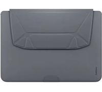 IBM Housse pour ordinateur portable 4X41R83942 Dimension maximale: 35,6 cm (14) gris