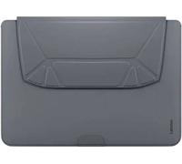 Lenovo Origami 15,3" X9 Étui de Protection