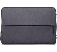 IBM Housse pour ordinateur portable Urban Sleeve Dimension maximale: 35,6 cm (14) gris