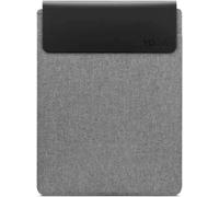 IBM Housse pour ordinateur portable Yoga Dimension maximale: 40,6 cm (16) gris
