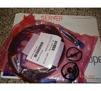 IBM IBM 00D2148 Câble SAS Mini SAS HD 00D2148 3 m