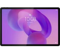 Lenovo IdeaTab Pro ZAE50144SE